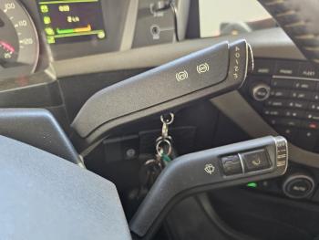 Volvo FH 16.650 8x4 / HIAB 105 t/m CRANE / KRAN